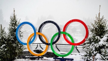 Χειμερινοί Ολυμπιακοί Αγώνες: Τελετή έναρξης με αστέρες, ιταλική φαντασία, μόδα και πολιτισμό
