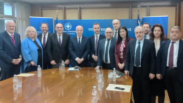 Αντίθετη οι δικηγόροι στη σύνταξη κατασχετήριας έκθεσης από δικαστικούς επιμελητές
