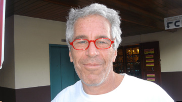 «Φιλιά από Βρυξέλλες»: Το... σαφάρι του Επστάιν για γυναίκες στην Ευρώπη, το δίκτυο επαφών στο Βέλγιο και τα πρακτορεία μοντέλων