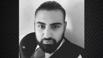 Έμφραγμα έπαθε ο πατέρας του ελεγκτή που ξυλοκοπήθηκε μέχρι θανάτου στο τρένο, δεν θέλει προξενική συνδρομή ο Έλληνας δράστης