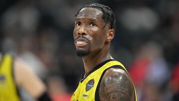 Τούρκος ρεπόρτερ ρίχνει φως στην υπόθεση Χέις - Ντέιβις: «Έχει πρόταση από την Φενέρ, αλλά Παναθηναϊκός και Χάποελ είναι πιο μπροστά στην κούρσα»