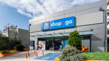 ΑΒ Βασιλόπουλος: Η στρατηγική του franchising που φέρνει ευκαιρίες και ανάπτυξη

