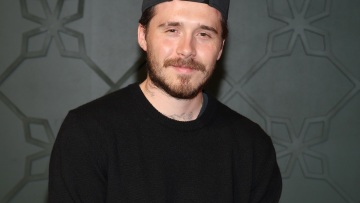 Μπρούκλιν Μπέκαμ: Παρέμβαση σε τατουάζ επιβεβαιώνει τη ρήξη της σχέσης με τους γονείς του (βίντεο)