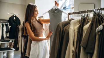 Παχυσαρκία: Περισσότερα φάρμακα απώλειας βάρους, λιγότερα ψώνια στο καλάθι – Πώς αλλάζει η αγορά