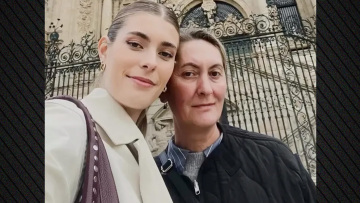 Νεκρό βρέθηκε μέσα στο σπίτι του στην Ισπανία 21χρονο μοντέλο του Versace, ήταν κόρη πρώην διεθνούς ποδοσφαιριστή