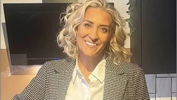 36χρονη έμεινε με τους φακούς επαφής για 2 εβδομάδες – Παραλίγο να χάσει την όρασή της