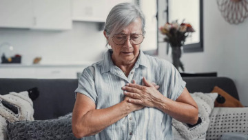 Σχεδόν 1 στους 3 θανάτους στην Ελλάδα από καρδιακά νοσήματα – Τριπλάσιο το ποσοστό από το 1938