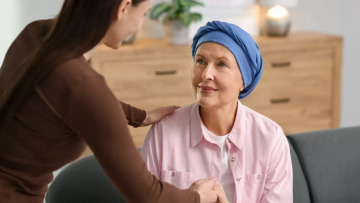 Έως και το 50% των καρκίνων μπορεί να προληφθεί ή να διαγνωστεί έγκαιρα