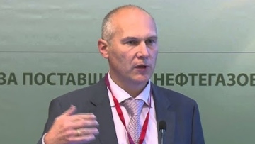 Νεκρός στο μπάνιο του από πνιγμό βρέθηκε πρώην υφυπουργός Δικαιοσύνης της Ρωσίας