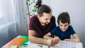 Αυτισμός: Εξίσου συχνός σε κορίτσια και αγόρια δείχνει νέα μελέτη