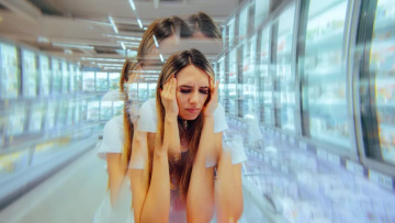 «Ζωή σε κίνηση. Η επιληψία δεν τη σταματά»: Καμπάνια ενημέρωσης για τη νόσο