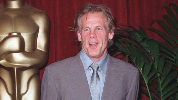 Νικ Νόλτε: Το «κακό» παιδί και πρώην γόης του Χόλιγουντ έκλεισε τα 85
