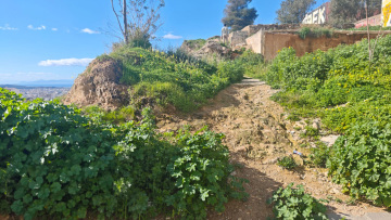 «Με μαχαίρωσαν» φώναζε αιμόφυρτος ο 32χρονος στο Γαλάτσι, μαρτυρία γυναίκας ότι οι δράστες έβγαλαν και όπλο