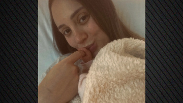 Γέννησε η Άννα Κορακάκη: Το συγκινητικό μήνυμα για την κόρη της, δείτε φωτογραφίες