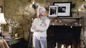 Τρία ζώδια θα δουν τη ζωή τους να αλλάζει προς το καλύτερο από το τέλος του μήνα
