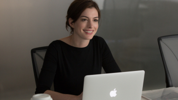 Αυτά τα τέσσερα ζώδια θα είναι «ασταμάτητα» για το υπόλοιπο του 2026
