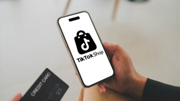 TikTok Shop: Πώς μετατρέπεται σε πλατφόρμα παραγωγής χρήματος