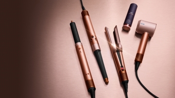 Τα απόλυτα δώρα για τη γιορτή του Έρωτα 