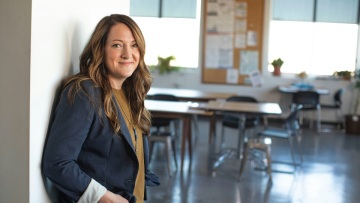 «Εξέλιξη φάντασμα»: Όταν η προσφορά στη δουλειά δεν μεταφράζεται σε αυξήσεις και προαγωγές
