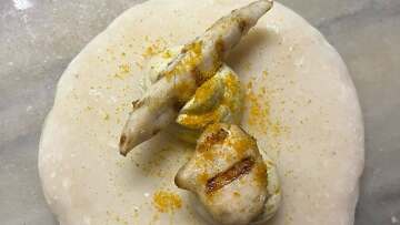 Θεσσαλονίκη: Η γαστρονομική πρωτοπορία της πόλης μέσα από 6 εστιατόρια