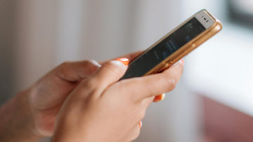 Τι συμβαίνει όταν τα AI chatbots πηγαίνουν για ψυχοθεραπεία; Νέα έρευνα δίνει απαντήσεις
