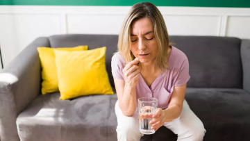 Νέο χάπι μειώνει έως και 60% την «κακή» χοληστερόλη – Ελπίδα για τους ασθενείς υψηλού κινδύνου
