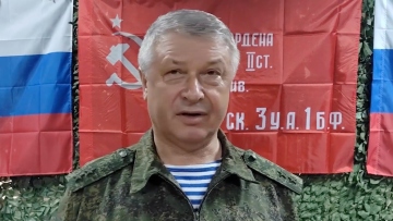 Ρωσία: Οι ύποπτοι για την απόπειρα δολοφονίας του Ρώσου στρατηγού ομολόγησαν ότι εκτελούσαν εντολές από την Ουκρανία