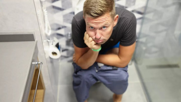 Παίρνετε συχνά καθαρτικά; Τι θα πρέπει να προσέξετε, σύμφωνα με τους ειδικούς
