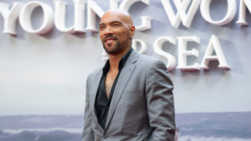 Τζον Κάριου: Ο παλαίμαχος Νορβηγός ποδοσφαιριστής έγινε ηθοποιός και θέλει να παίξει τον κακό σε ταινία του Τζέιμς Μποντ