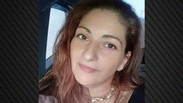 Δίκη για τη δολοφονία της Δώρας στο Αγρίνιο: Ο δράστης λέει τώρα πως είχε καταναλώσει αλκοόλ και ψυχοφάρμακα