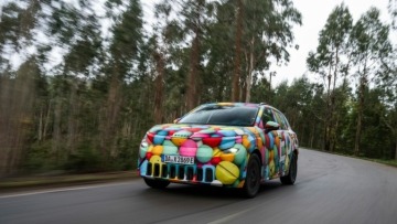 Τι πρέπει να γνωρίζεις για το νέο Skoda Epiq