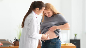 Ξεκινά το δωρεάν πρόγραμμα για την παχυσαρκία σε 3 πανεπιστημιακές κλινικές
