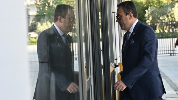 «Σπαρτιάτες»: Ομόφωνα αθώοι και στο Εφετείο για εξαπάτηση εκλογέων