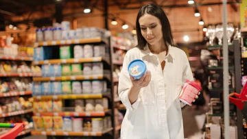 Τρώμε καθημερινά αυτά τα τρόφιμα – Και αυξάνουν έως 47% τον κίνδυνο εμφράγματος
