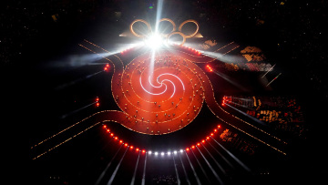 Το αθλητικό προσωπικό της RAI απεργεί για λάθη στην τελετή των Ολυμπιακών Αγώνων, ζητoύν την παραίτηση του διευθυντή τους
