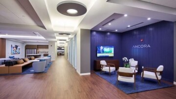 Ancora Holdings: Αποκτά μερίδιο στη Warner Bros και μπαίνει «σφήνα» στο deal με τη Netflix