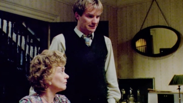 Όταν απαγορεύτηκε η ταινία Brimstone and Treacle επειδή το BBC τη βρήκε «αηδιαστική»