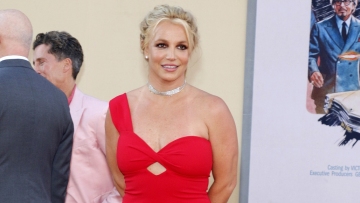 Η Μπρίτνεϊ Σπίαρς πούλησε τα δικαιώματα της μουσικής της