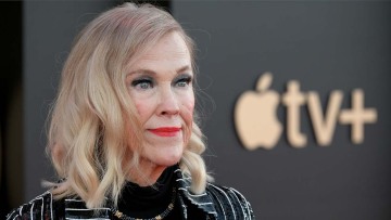 Από πνευμονική εμβολή λόγω καρκίνου «έφυγε» η Κάθριν Ο’ Χάρα η κινηματογραφική μαμά του Κέβιν – Τι πρέπει να ξέρουμε
