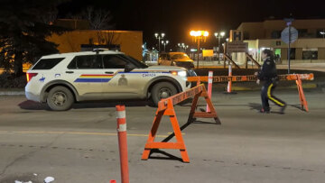 Σε σοκ ο Καναδάς για το αιματοκύλισμα σε σχολείο: Φορούσε φόρεμα ο δράστης, λένε οι αναφορές