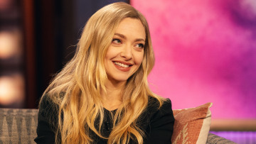 H Amanda Seyfried αποκάλυψε ποιο είναι το αγαπημένο της πρωινό για ενέργεια και λάμψη
