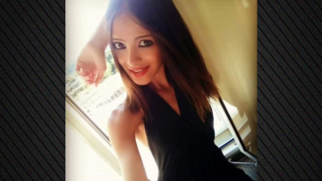 Συγκινεί η μητέρα της 24χρονης Γιολάντας που πέθανε από νευρική ανορεξία: «Ο χρόνος με έμαθε να αναπνέω μέσα στον πόνο»