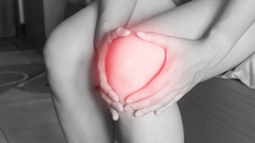 Επιστήμονες ανέστρεψαν τη φθορά του χόνδρου: Νέα θεραπεία ίσως καταργήσει τις αρθροπλαστικές