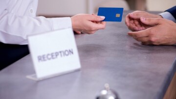 Με αυξημένες τιμές και πληρότητες έκλεισε το 2025 στα ελληνικά ξενοδοχεία – Όλα τα στοιχεία