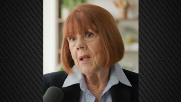 Ζιζέλ Πελικό: «Μου έδειξαν μια φωτογραφία με έναν άνδρα που με βίαζε» - Η συγκλονιστική στιγμή που οι αστυνομικοί της αποκάλυψαν τη φρίκη