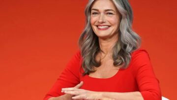 Συγκλονιστική εξομολόγηση μοντέλου: «Μεσήλικες με έβγαζαν ερασιτεχνικές φωτογραφίες, ιδανικά γυμνή από τη μέση και πάνω»