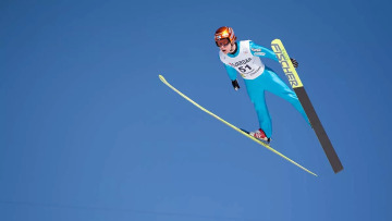 Ενέσεις στο πέος που απογειώνουν τις επιδόσεις στο σκι! Το σκάνδαλο των Χειμερινών Ολυμπιακών Αγώνων
