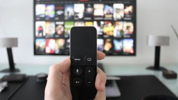 Νέα στρατηγική streaming από τη Sky με Disney+, HBO Max και Netflix σε ενιαίο πακέτο