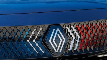 Η Renault τιμά την Ελλάδα με το παγκόσμιο συνέδριό της - Που θα γίνει;
