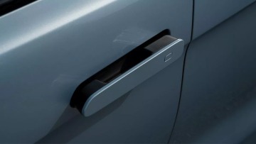 Πως οι κρυφές χειρολαβές γίνονται παγίδες θανάτου;
